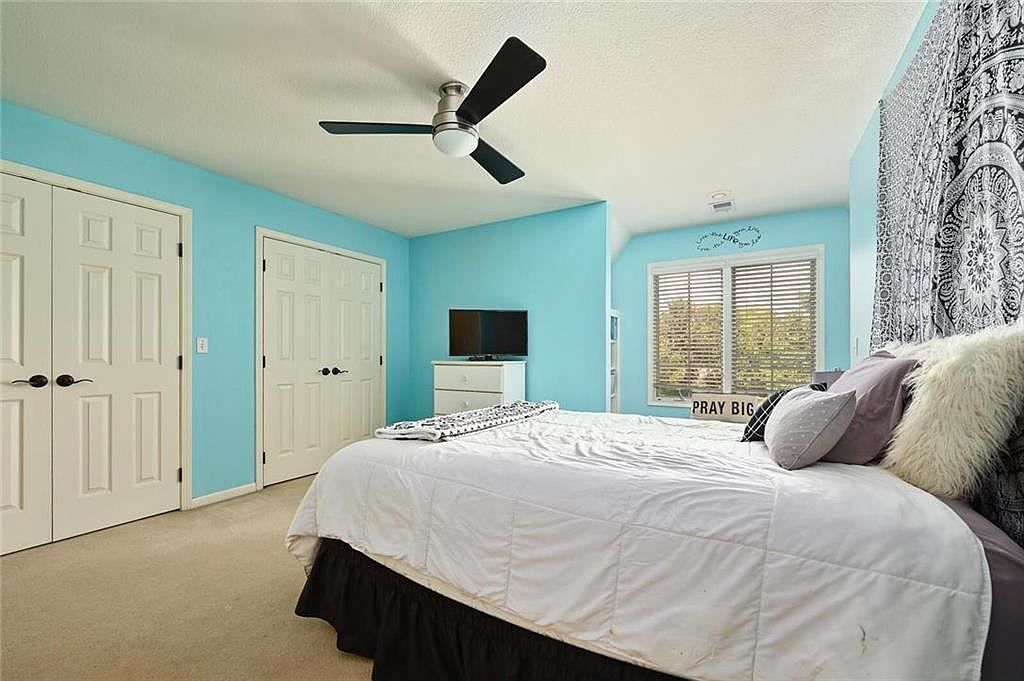 9900 Stevenson Street — photo 20