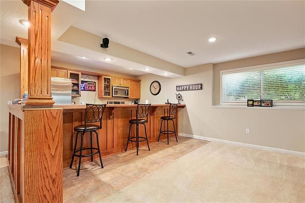 9900 Stevenson Street — photo 21