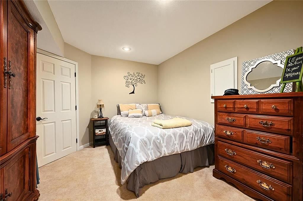 9900 Stevenson Street — photo 26