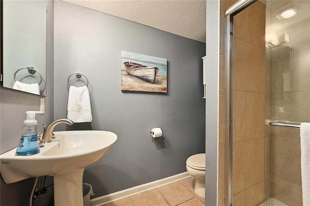 9900 Stevenson Street — photo 27