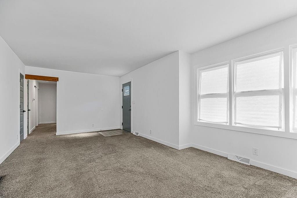 9908 E 77th Terrace — photo 5