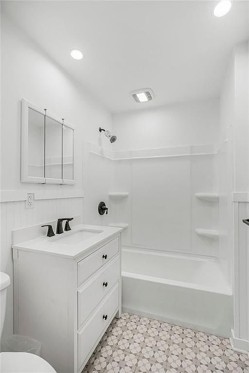 9908 E 77th Terrace — photo 6