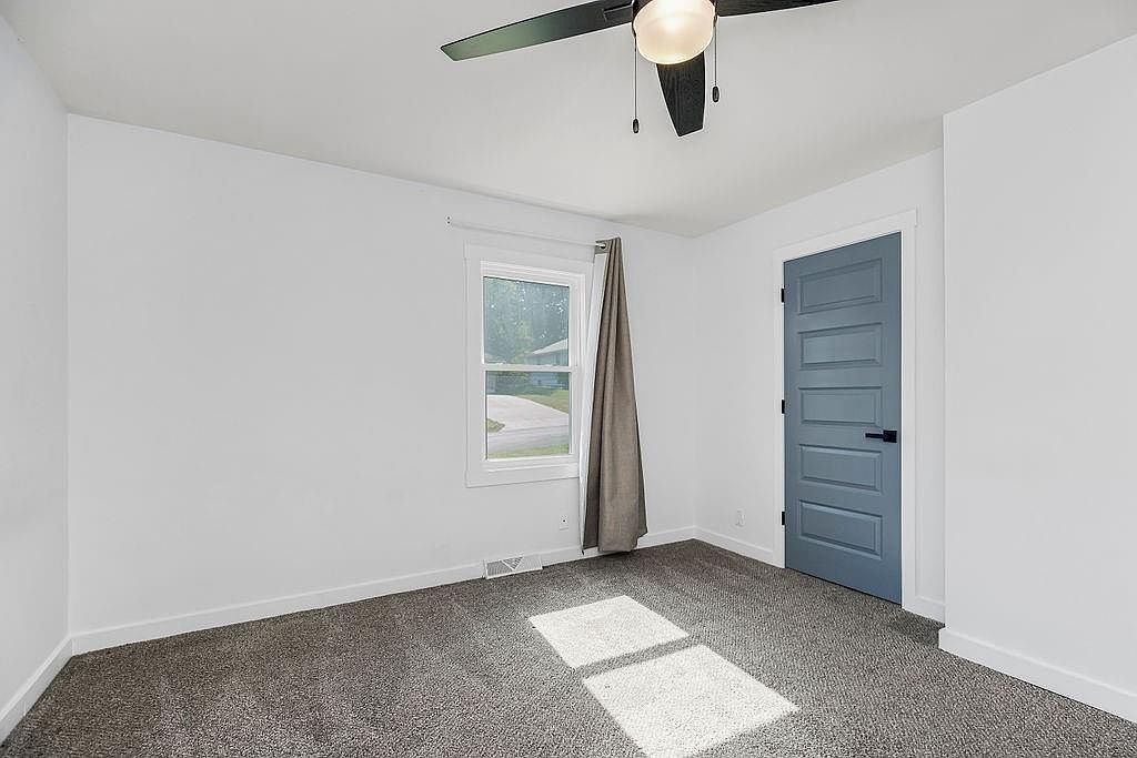 9908 E 77th Terrace — photo 8