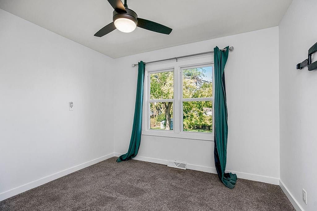 9908 E 77th Terrace — photo 11