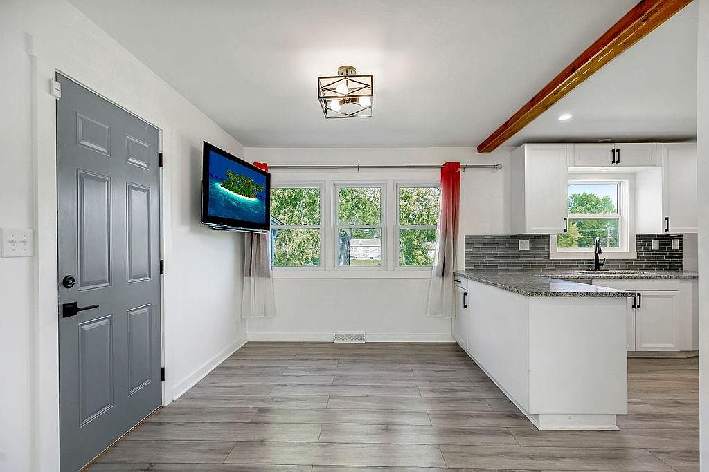 9908 E 77th Terrace — photo 12