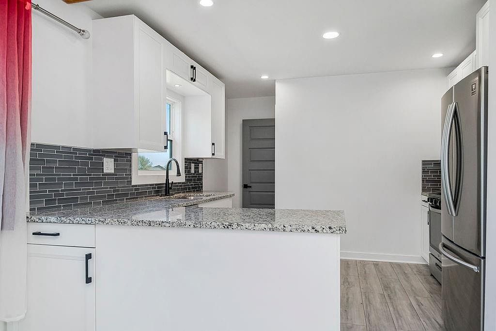 9908 E 77th Terrace — photo 13