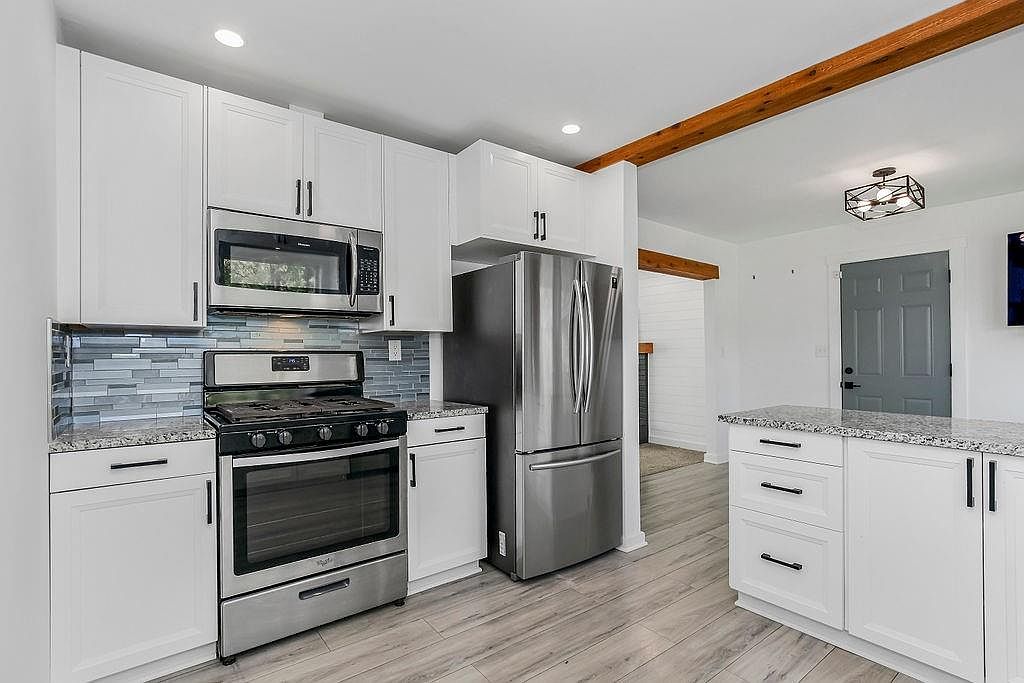 9908 E 77th Terrace — photo 15
