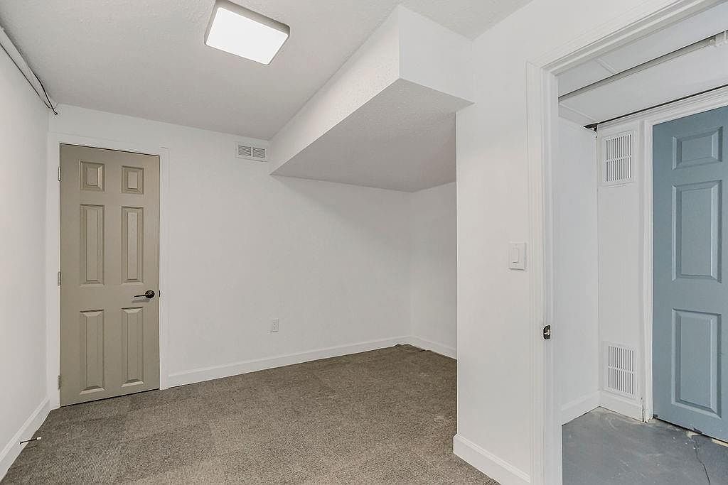 9908 E 77th Terrace — photo 18