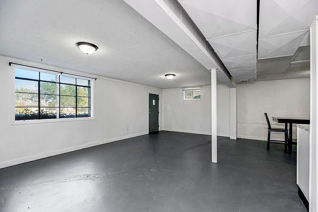 9908 E 77th Terrace — photo 19