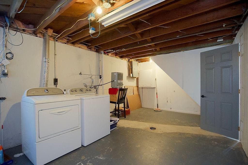 9908 E 77th Terrace — photo 24