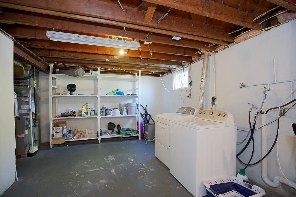 9908 E 77th Terrace — photo 25