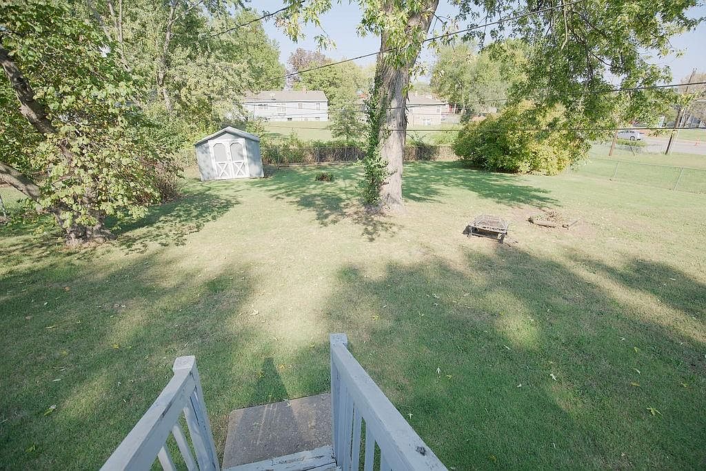9908 E 77th Terrace — photo 35