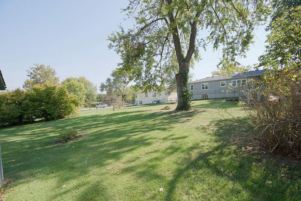 9908 E 77th Terrace — photo 36