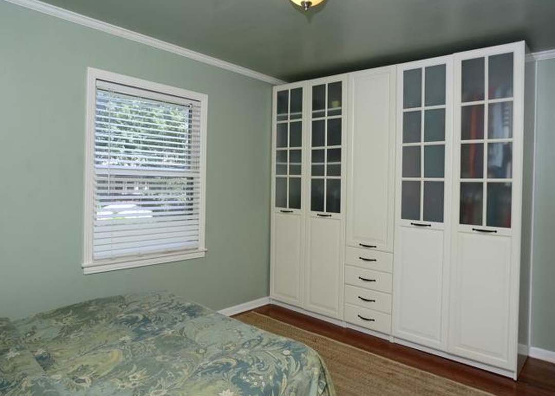 9908 HORTON STREET — photo 5