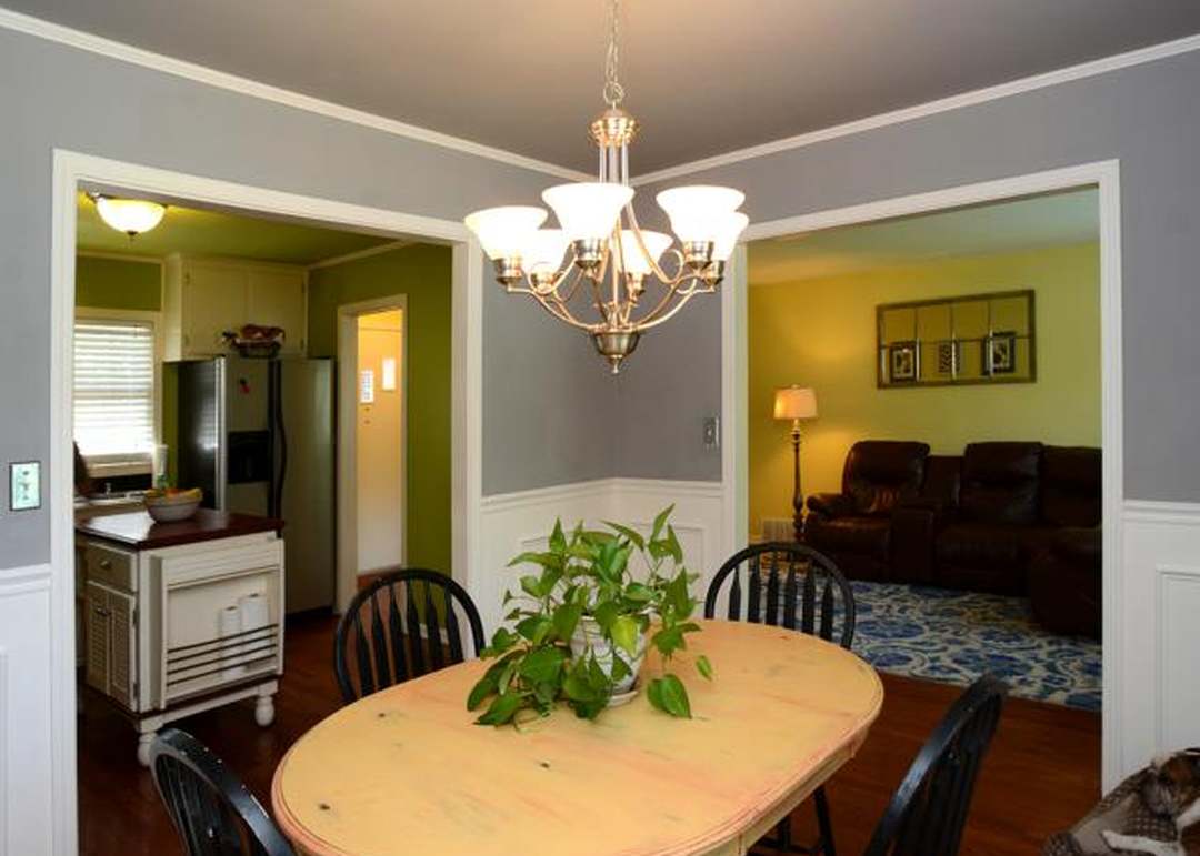 9908 HORTON STREET — photo 10