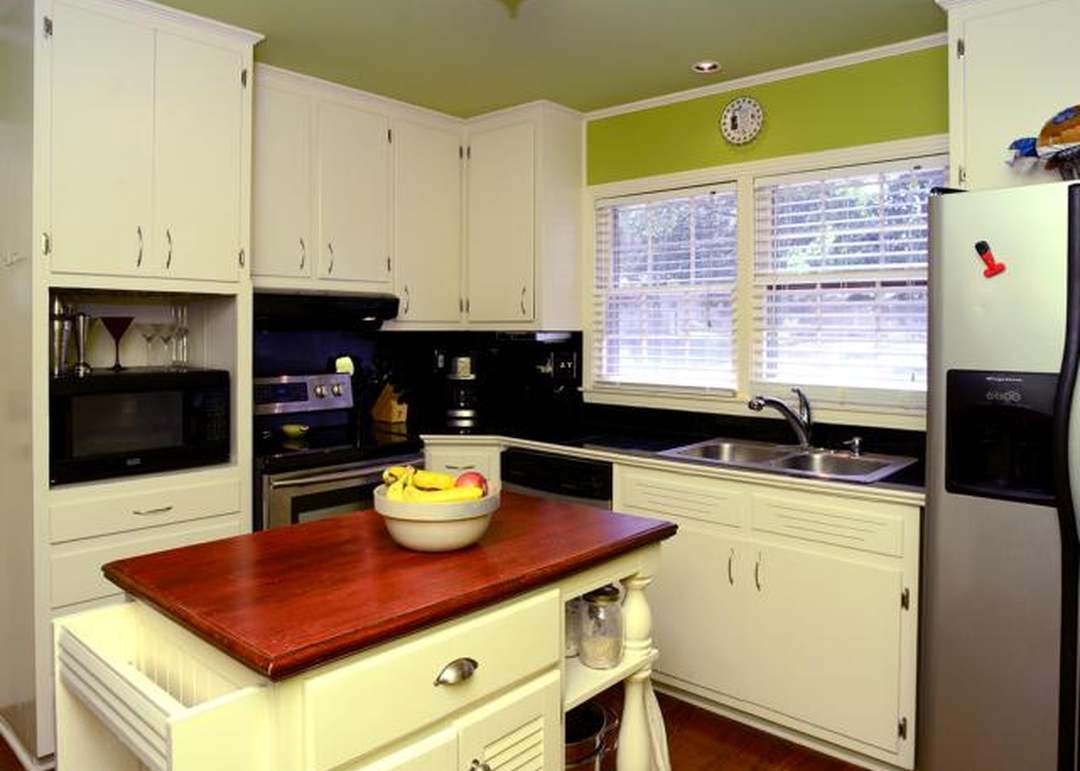 9908 HORTON STREET — photo 11