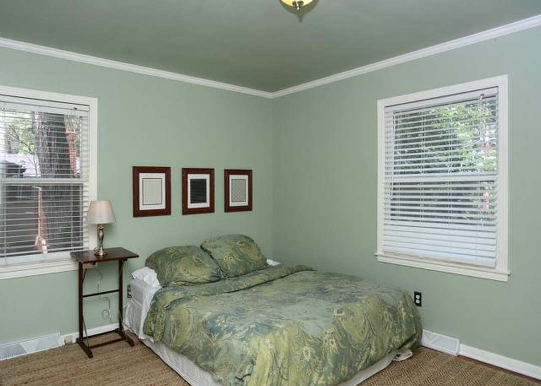 9908 HORTON STREET — photo 13