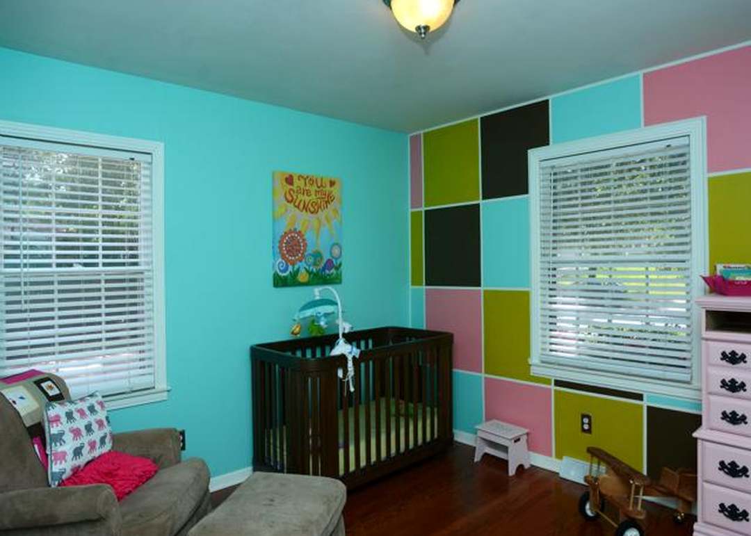 9908 HORTON STREET — photo 15