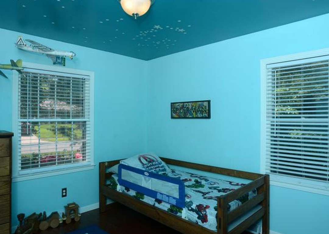 9908 HORTON STREET — photo 16