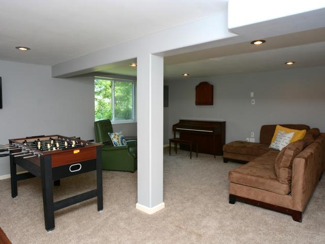 9908 HORTON STREET — photo 17
