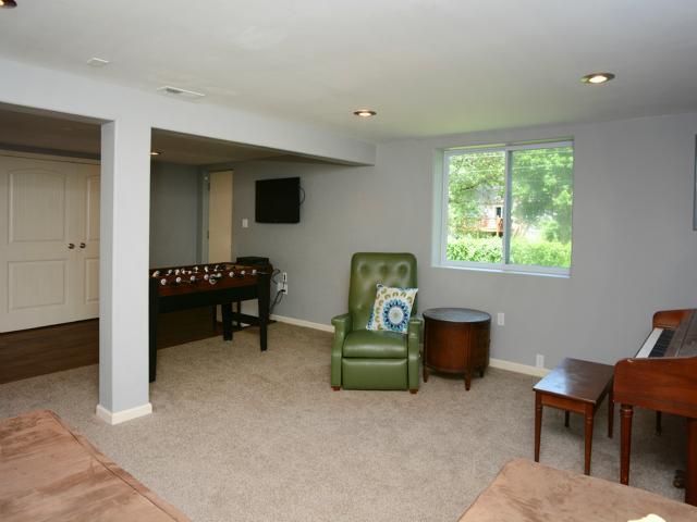 9908 HORTON STREET — photo 18
