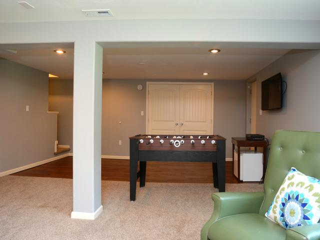 9908 HORTON STREET — photo 19
