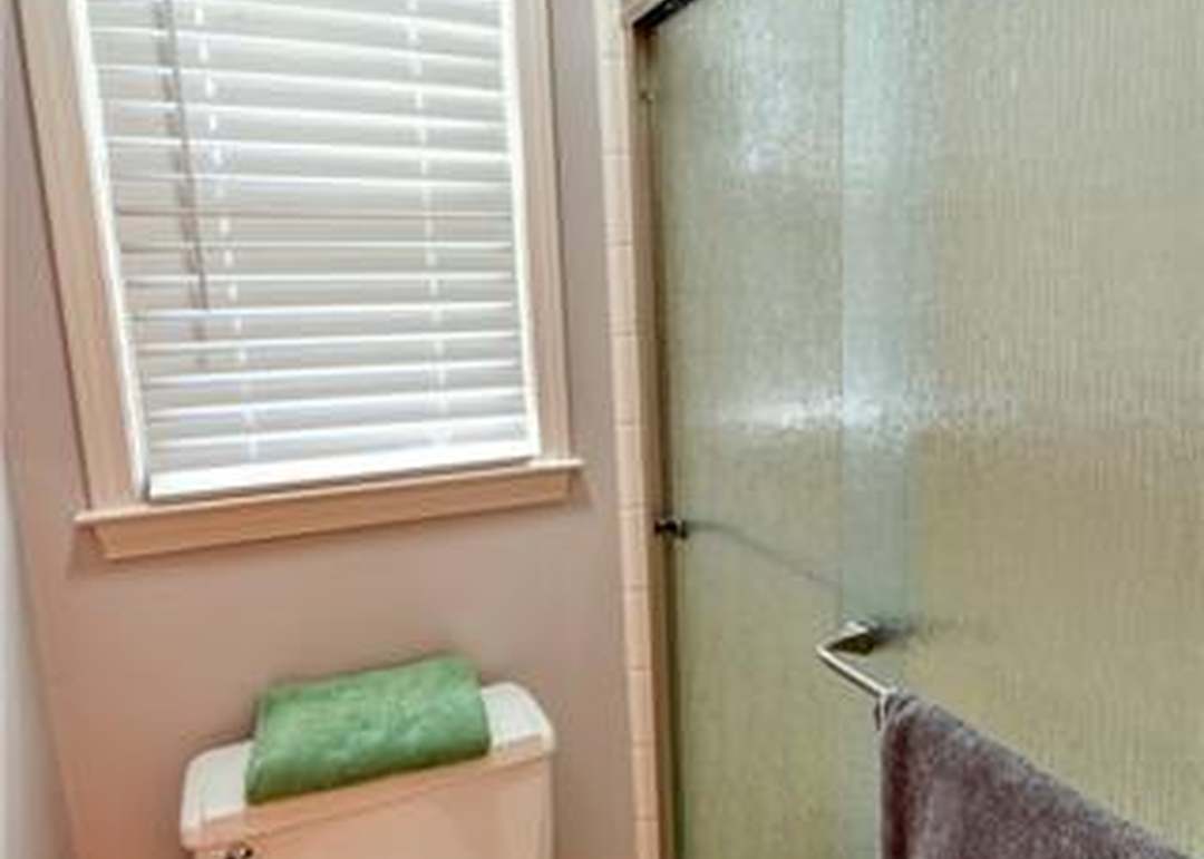 9920 Perry Drive — photo 5