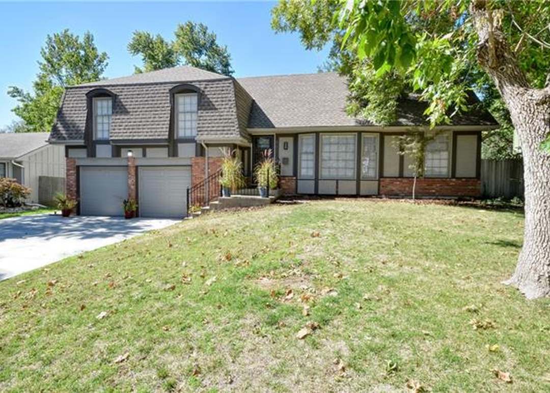 9920 Perry Drive — photo 9