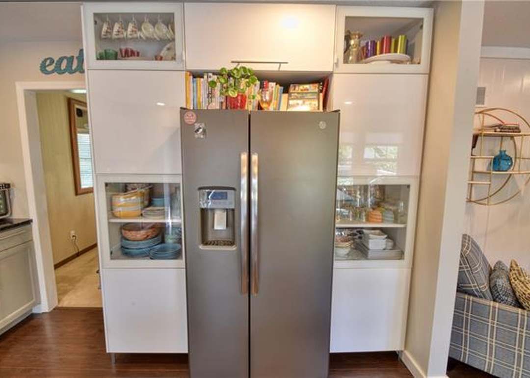 9920 Perry Drive — photo 18