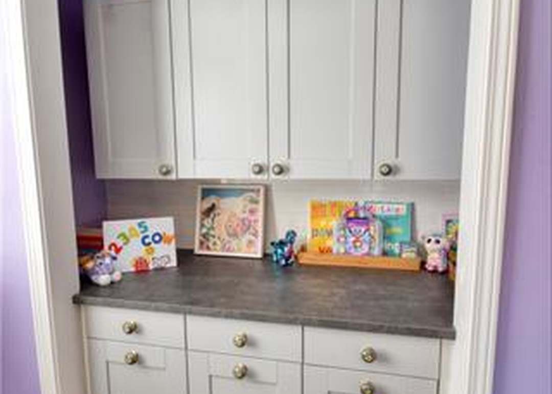9920 Perry Drive — photo 29