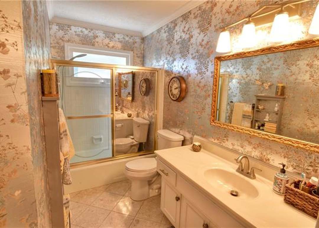 9920 Perry Drive — photo 30