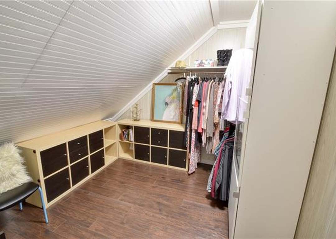 9920 Perry Drive — photo 32