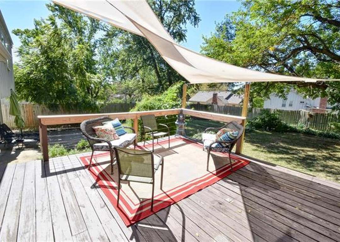 9920 Perry Drive — photo 40