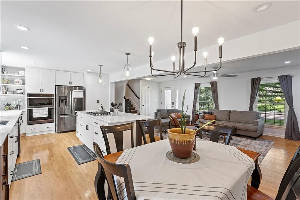 9947 Bluejacket Drive — photo 9
