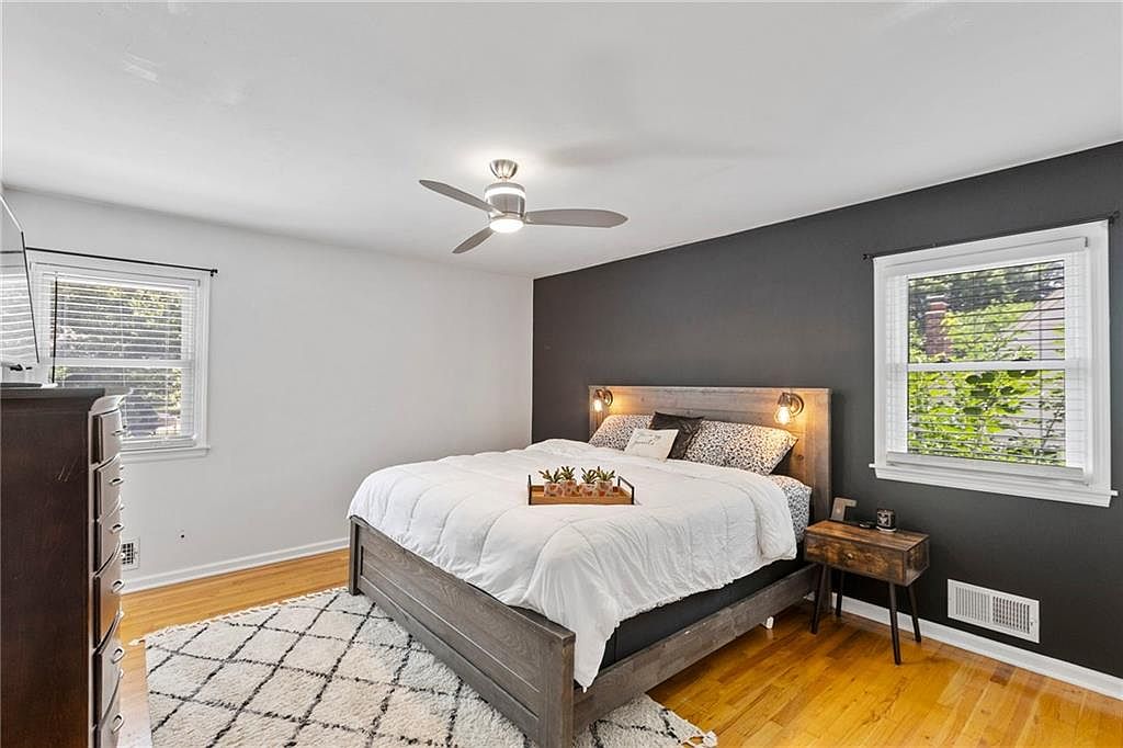 9947 Bluejacket Drive — photo 11