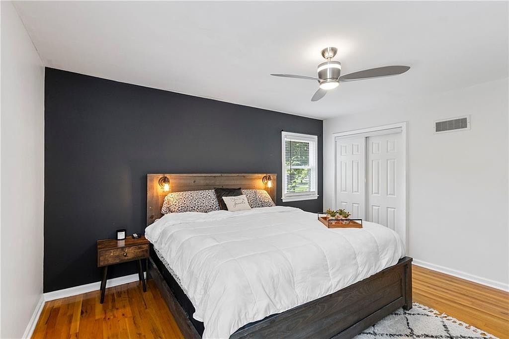 9947 Bluejacket Drive — photo 12