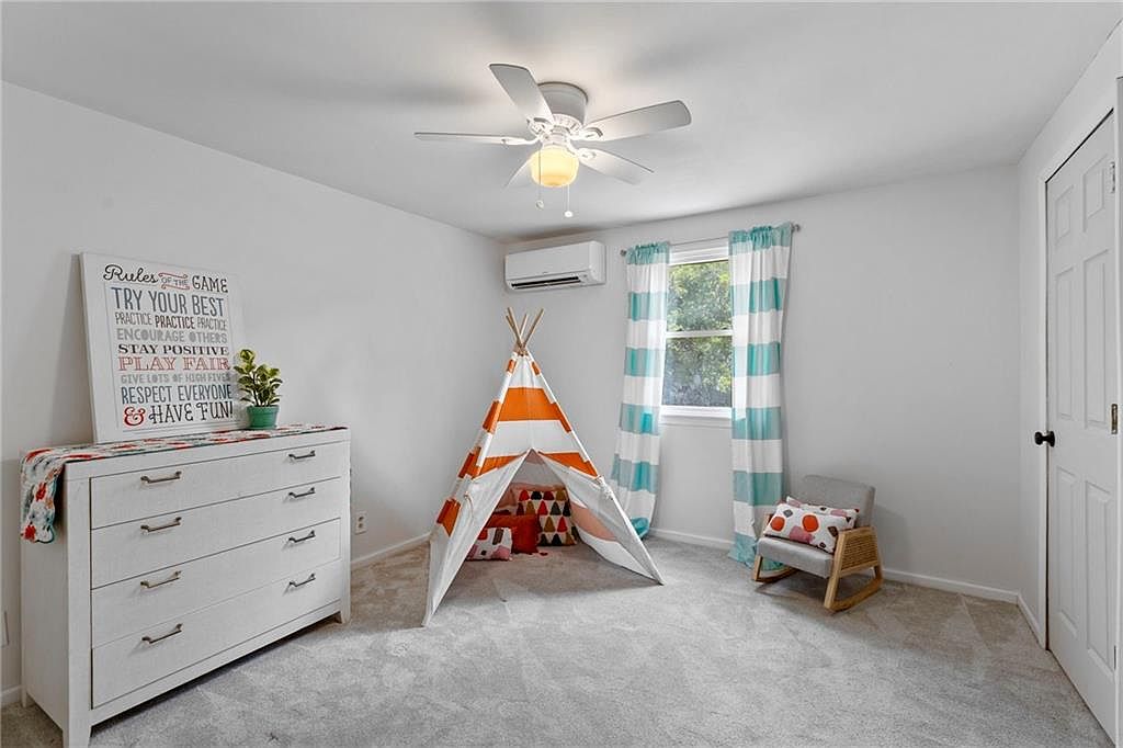 9947 Bluejacket Drive — photo 15