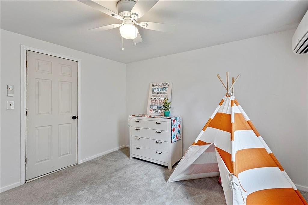9947 Bluejacket Drive — photo 16