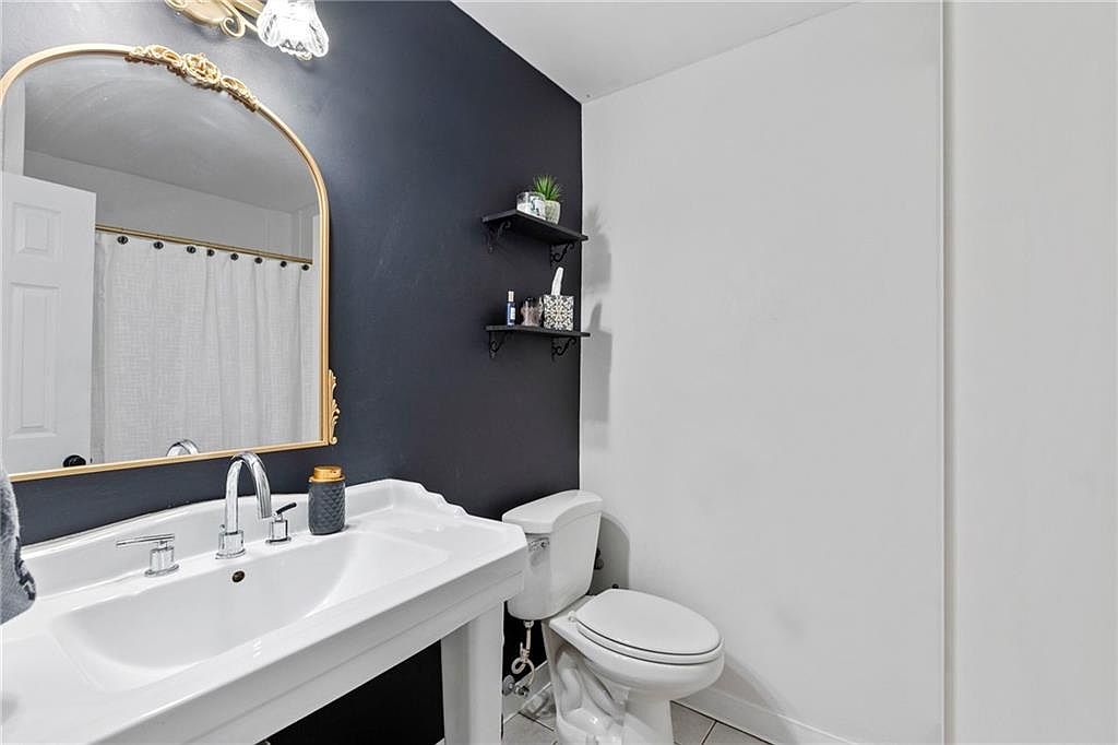9947 Bluejacket Drive — photo 18