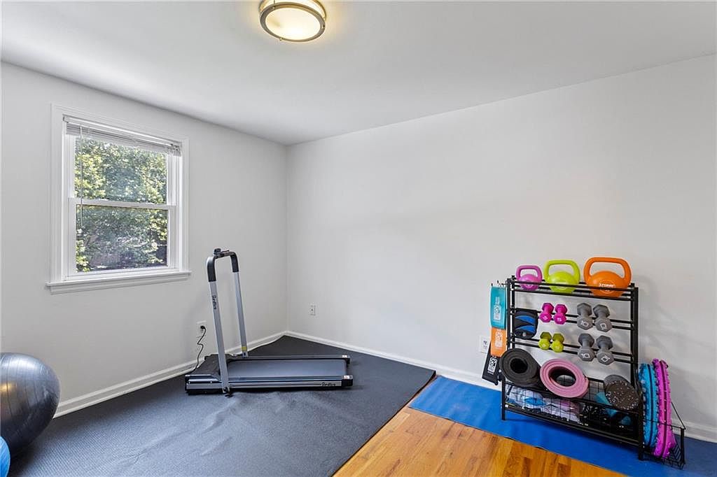 9947 Bluejacket Drive — photo 19