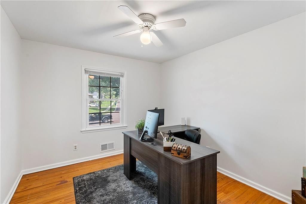 9947 Bluejacket Drive — photo 20