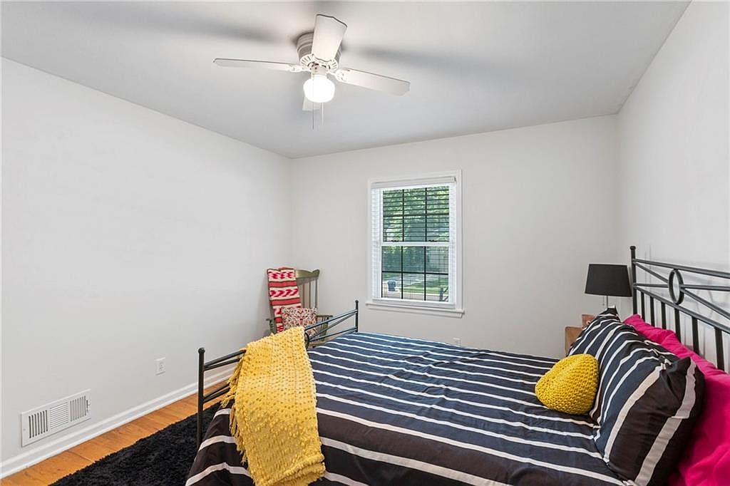 9947 Bluejacket Drive — photo 21