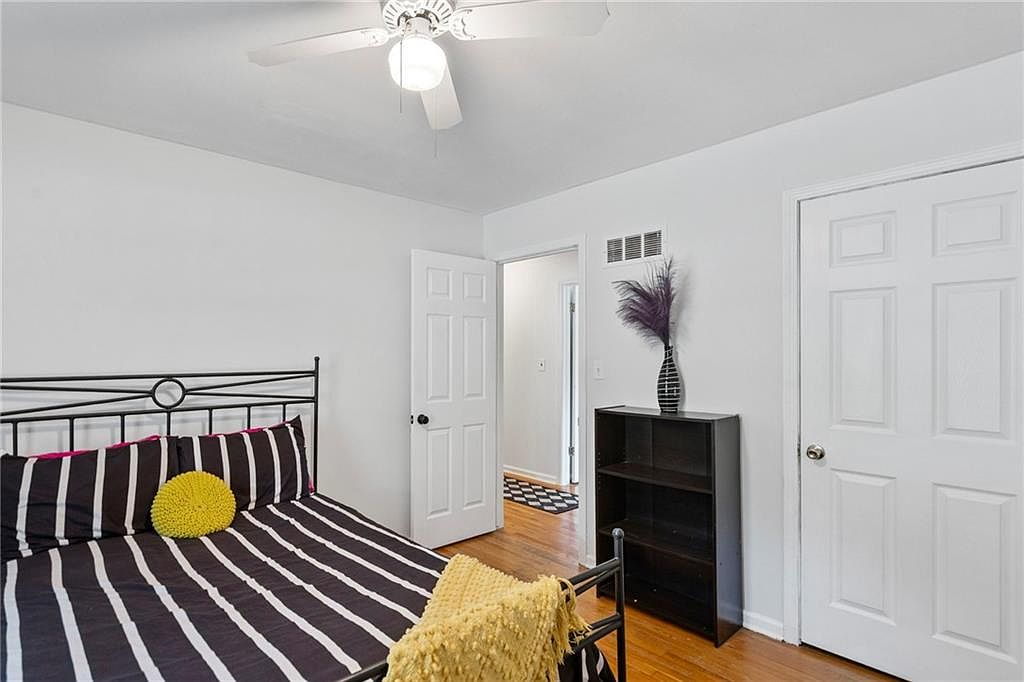 9947 Bluejacket Drive — photo 22