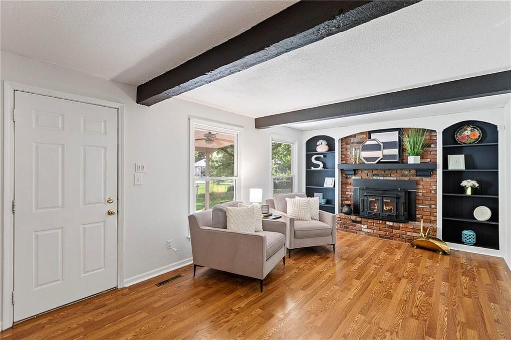 9947 Bluejacket Drive — photo 23