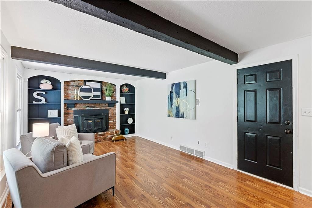 9947 Bluejacket Drive — photo 24