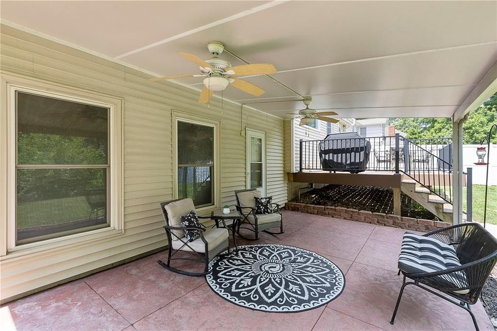 9947 Bluejacket Drive — photo 25