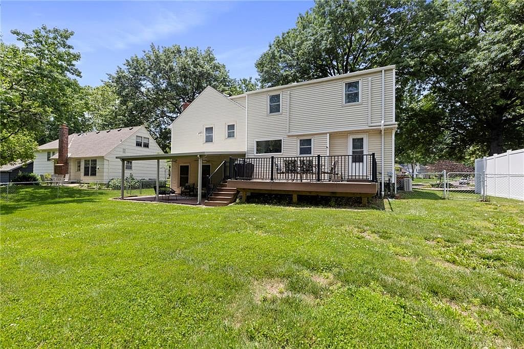 9947 Bluejacket Drive — photo 27