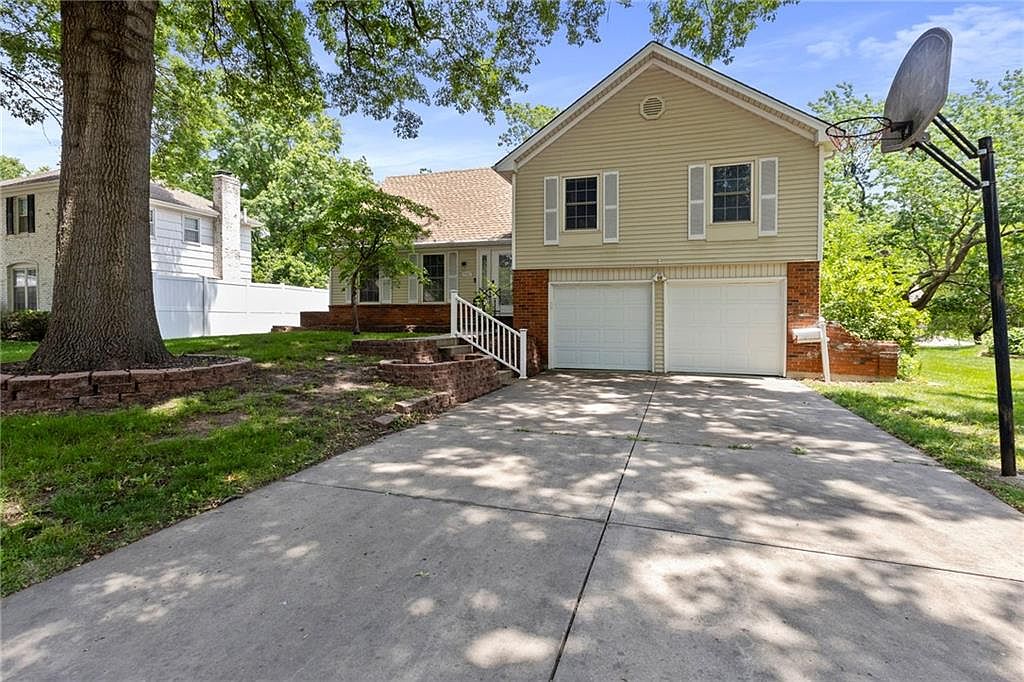 9947 Bluejacket Drive — photo 28