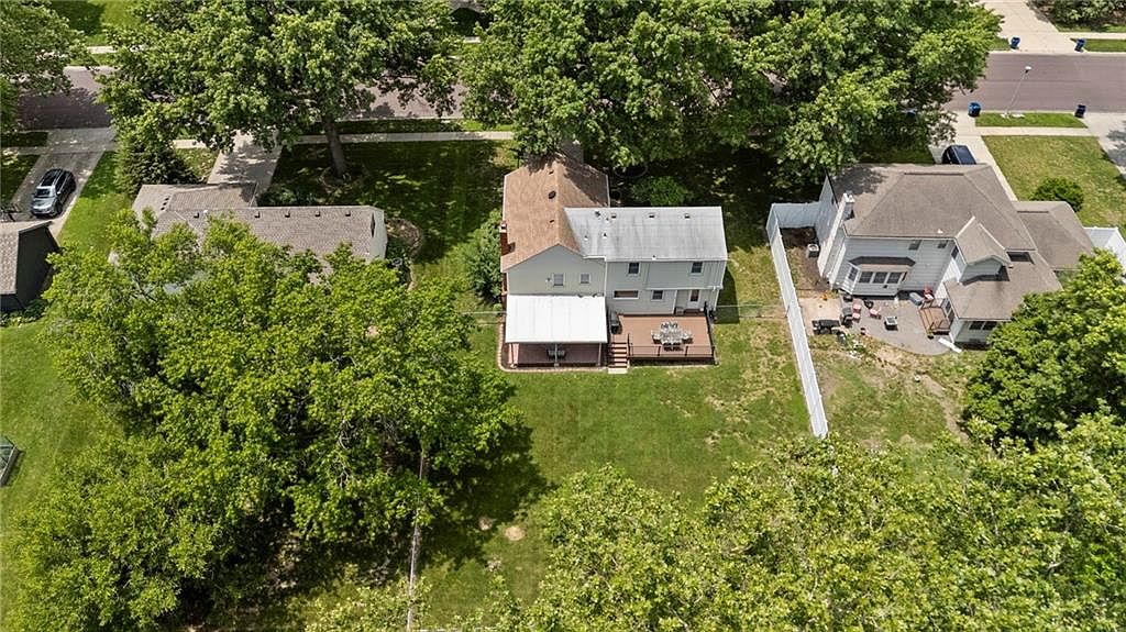 9947 Bluejacket Drive — photo 30