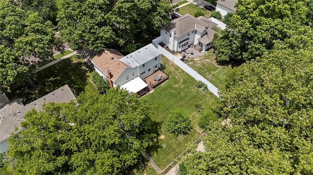 9947 Bluejacket Drive — photo 31